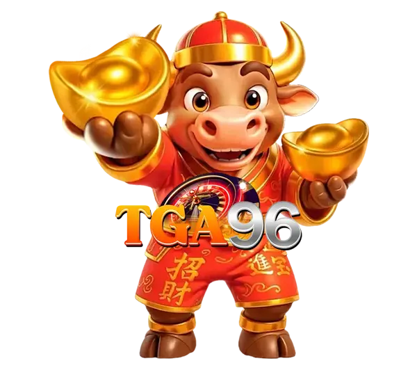 TGA96 Slot เทคนิคเลือกค่ายเกมสล็อตให้เหมาะกับสไตล์การเล่น